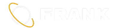 Frank's Logo